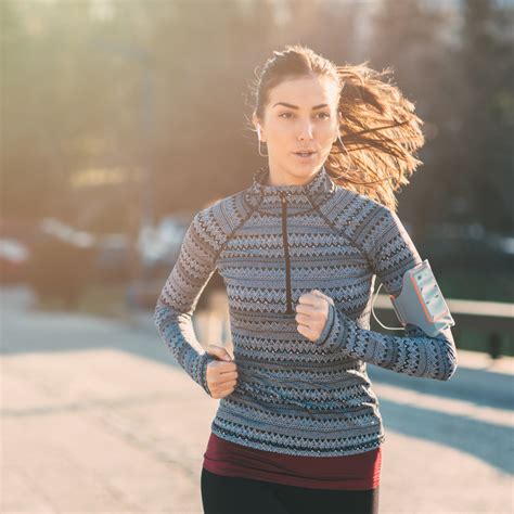 Lower back pain after running: Causes + 7 ways to prevent it - Run With Caroline