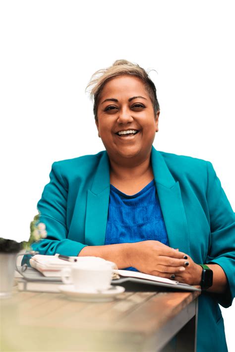 Mary Myatt | Leadership Matters Ambassador