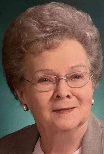Violet Feaman Obituary (2024) - Chester, IL - The Southern Illinoisan