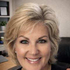 Kelly Zwack - Real Estate Agent in Portage, MI - Reviews | Zillow