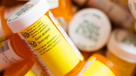 Antibiotics And Alcohol Can You Drink Alcohol With Antibiotics?