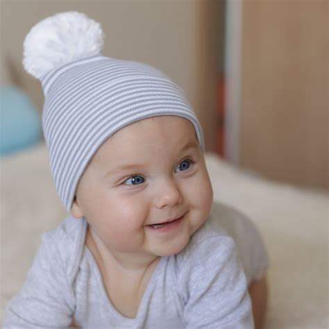 Baby boy beanies online