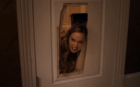 'No Hard Feelings' Red Band Trailer Makes This Movie Even More Cringe ...