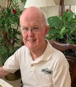 Philip Regis McMahon Obituary (2023) - Pittsburgh, PA - Beinhauer ...