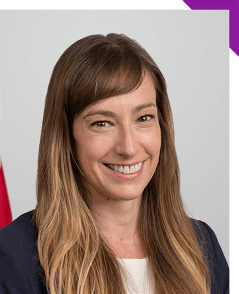 Speaker Laura Carroll - Nourishing Change Conference