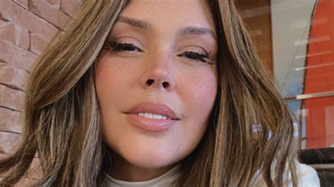 Suposto motivo da separação de Simony vem à tona, diz colunista - CARAS ...