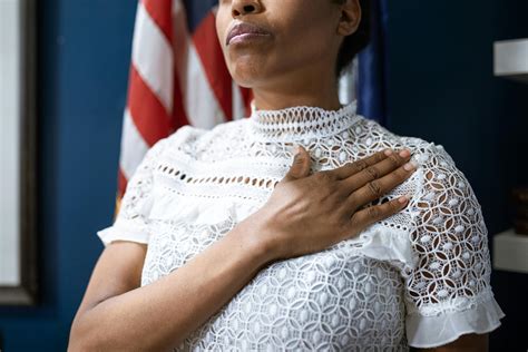 Texas Pledge Of Allegiance: Powerful Meaning And Surprising Facts