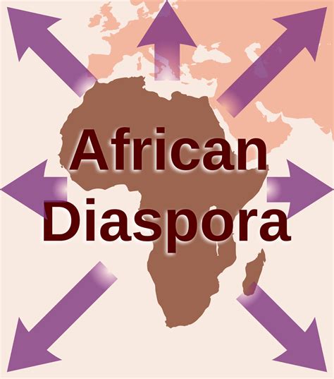 History- The Afrikan Diaspora | Orbit