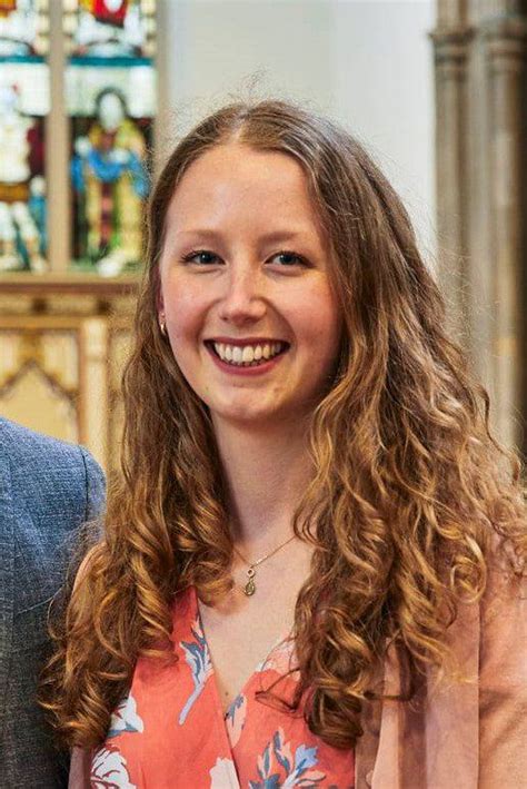 Meet Some People NEW - Christ Church Kensington