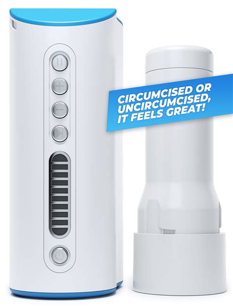 Autoblow AI Ultra Blowjob Machine | Autoblow With Porn Sync | Best Blowjob Machine