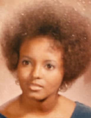 Ms. Jocelyn Hope Malloy Obituary - 2022 - Alamance Funeral Service and ...