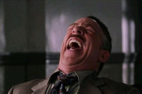 "My Face When..." laughing meme Blank Template - Imgflip