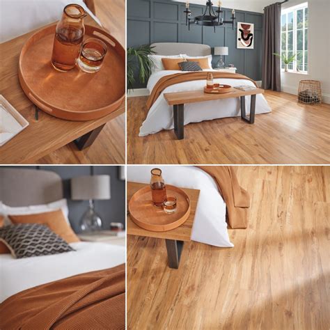Signature Floor Coverings, Inc | Inspired by the versatile and ...