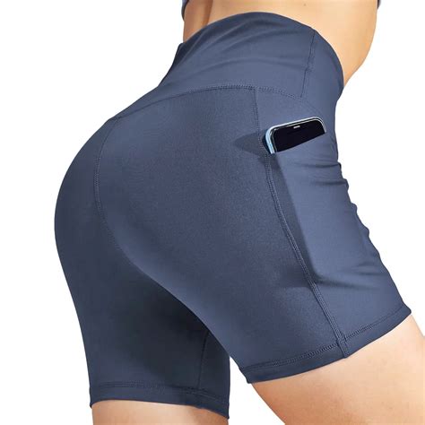 Understanding the Material Differences in Compression Running Shorts ...