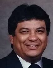 Thomason Funeral Home | San Marcos, Wimberley & Lockhart, TX