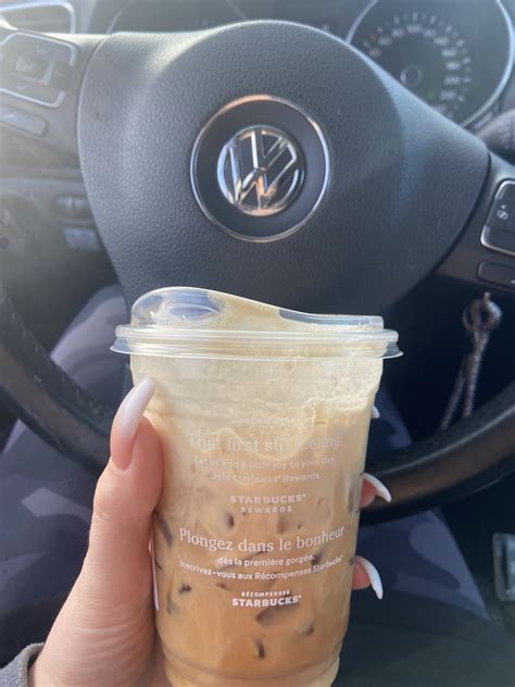 ★⋆ 🎀 𝙴𝚊𝚜𝚝 𝙲𝚘𝚊𝚜𝚝 ᴋɪᴍᴍʏ 🎀 ⋆★ on Twitter: "I love nothing more than #SEX & #Starbucks in the ...