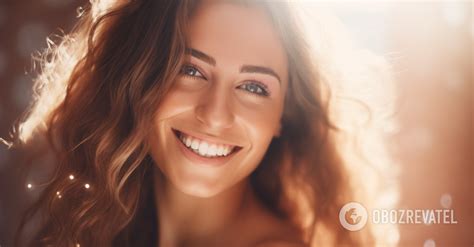 Two zodiac signs will experience a transformation on June 14: who will ...