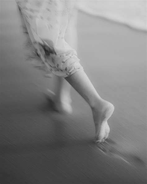 Beach+Boners+Men Photos, Download The BEST Free Beach+Boners+Men Stock ...