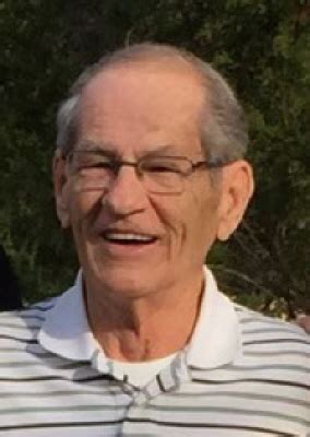 Dubuque, IA Obituaries | Hoffmann Funeral Home