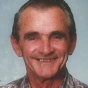 Great Falls Obituaries | Local Obits for Great Falls, SC