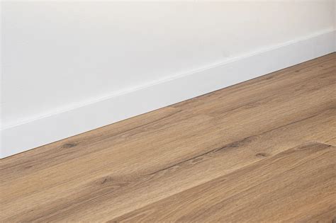 EGIBI Vinylová podlaha SPC RIGID Macher Line Canmore 1190 x 180 x 4/0,3 ...