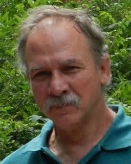 Kenneth Patrick Krov Obituary (2025) - Cheyenne, WY - Wiederspahn ...