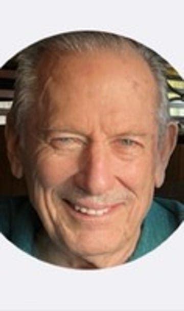 Frank Tower Obituary - Kitsap Sun