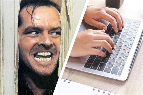 CONT'D Meaning In Screenplay Formatting: The Complete Guide