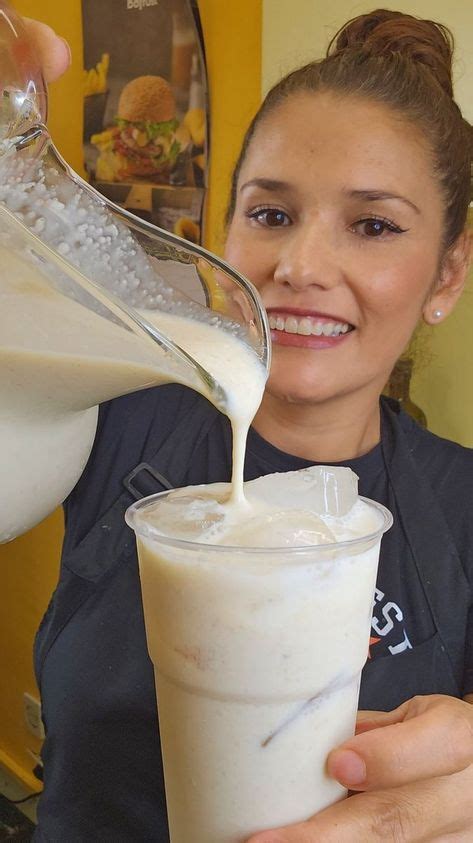 Watch Avena Lee Exclusive Porn Videos