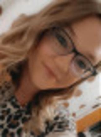 Savannah Hahn - 2023 - Ralph J Wittich-Riley-Freers Funeral Home