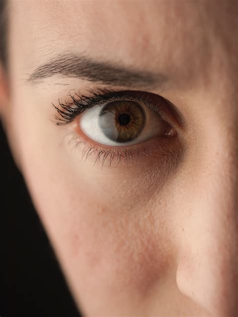 Why does my eyelid twitch? Answered | Melody Jacob