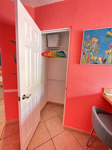 Pompano Beachfront Vacation Rentals - Date, Property Detail