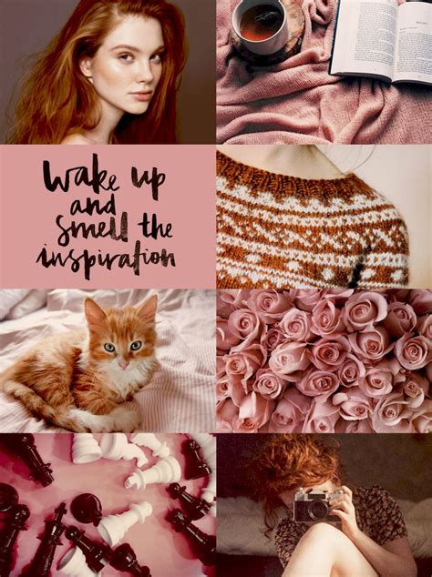 Rose Granger-Weasley | Harry potter, Rose granger weasley, Harry potter ...