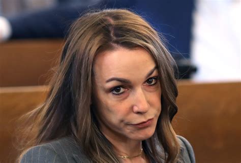 Key takeaways from Karen Read’s latest court appearance