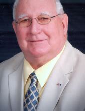 Tyndall Funeral Home | Mount Olive, NC