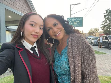 Picture of Jasmine Vega