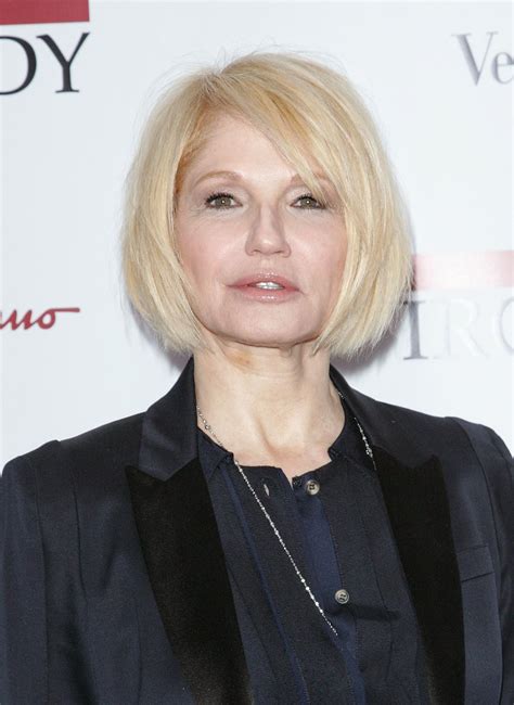 Ellen Barkin