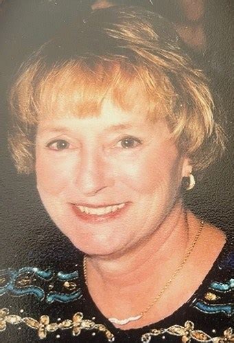 Lois Ridgway Obituary (2024) - Atlantic City, NJ - The Press of ...