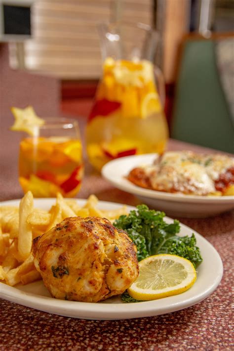 Gallery – Boulevard Diner