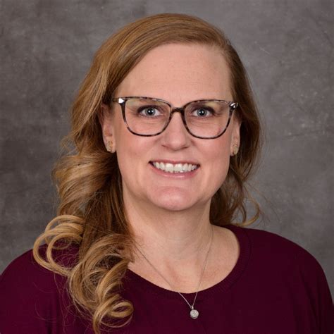 Chelsey Kennedy - Perinatal Quality Improvement Project Coordinator ...