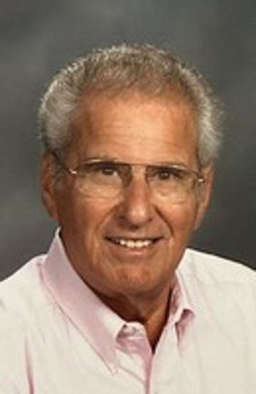 James E. Botti Obituary - Ellwood City Ledger