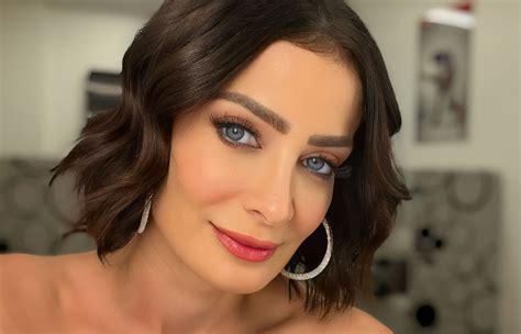 Draven Torres Exclusive Porn Videos