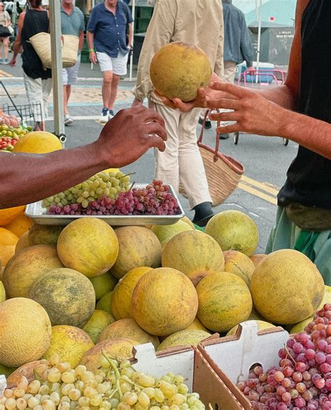 L.A. Grocery & Café