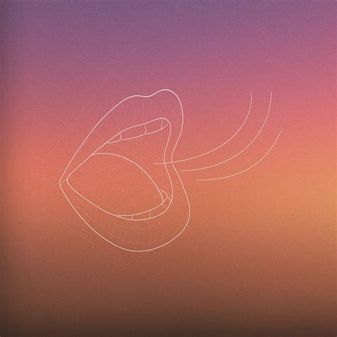 Download Free Ahhh MP3 Sound Effects - High-Quality SFX