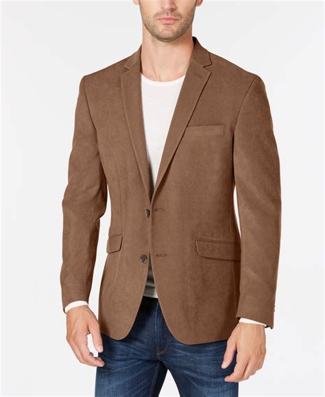 What Is A Men's Sports Jacket at Margaret Fisher blog