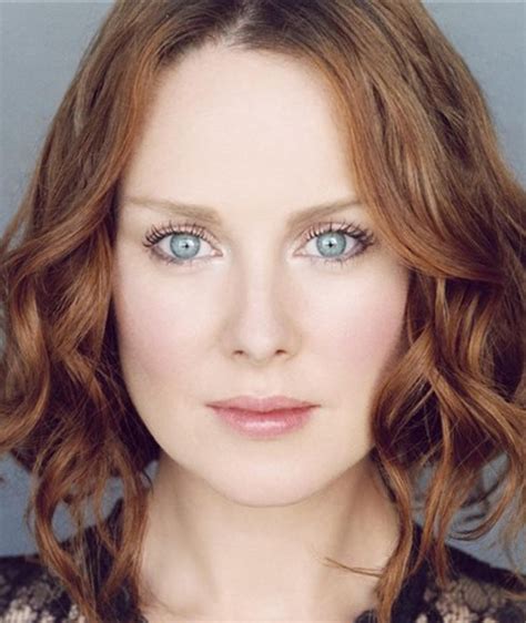 Lauren Vicente's Instagram, Twitter & Facebook on IDCrawl