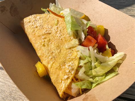 Spencer Makenzie’s Fish Company - Ventura, CA | Review & What to Eat