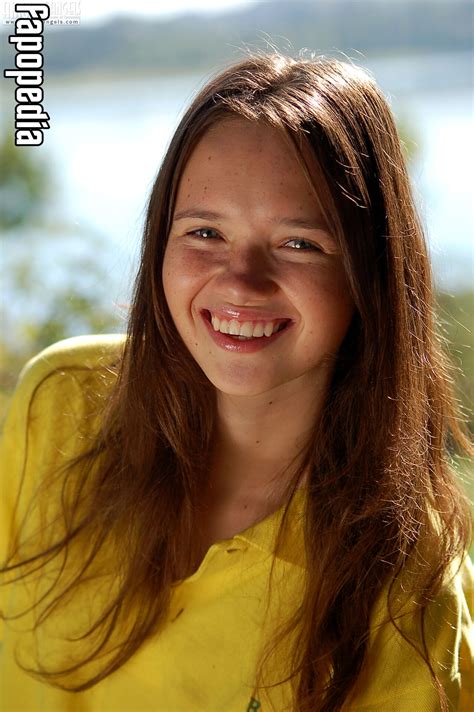 Julia Al Nude Aka Yuliya At Amour Angels Lina At Clubseventeen | My XXX Hot Girl