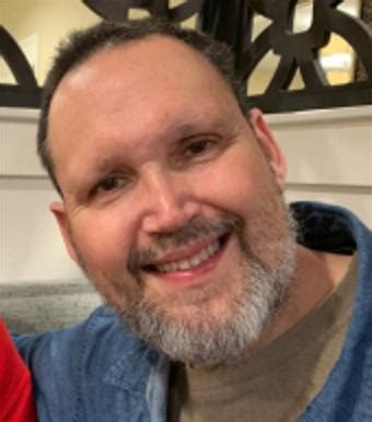 Anthony Claude McGee Obituary - 2023 - Mason - Woodard Mortuary & Crematory