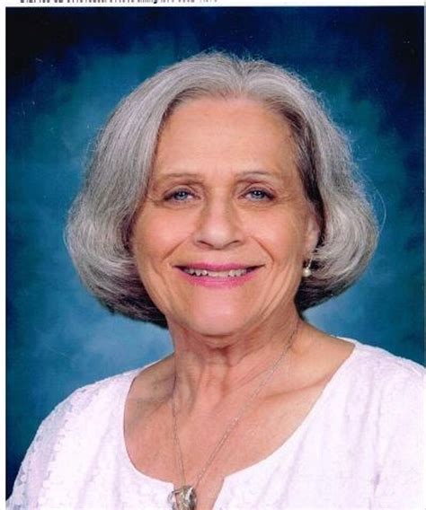 Brenda Settle Obituary (2021) - Inman, SC - Seawright Funeral Home and ...
